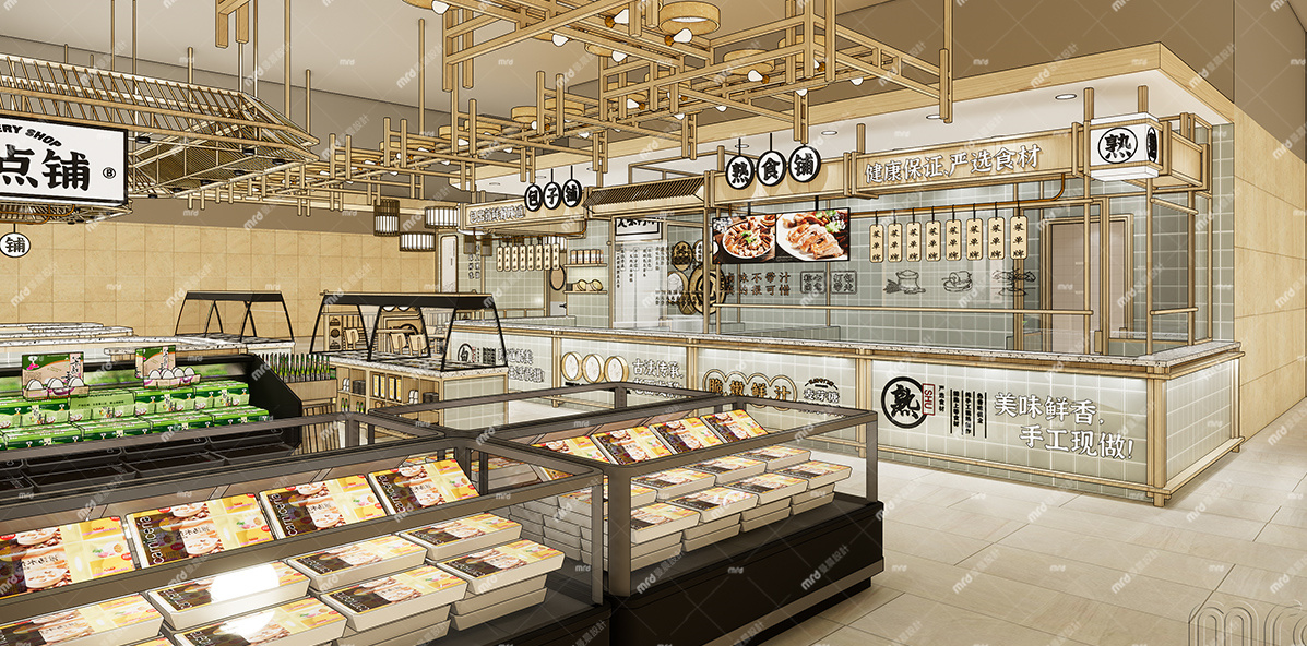 1631073884257121d113896ff1cbb