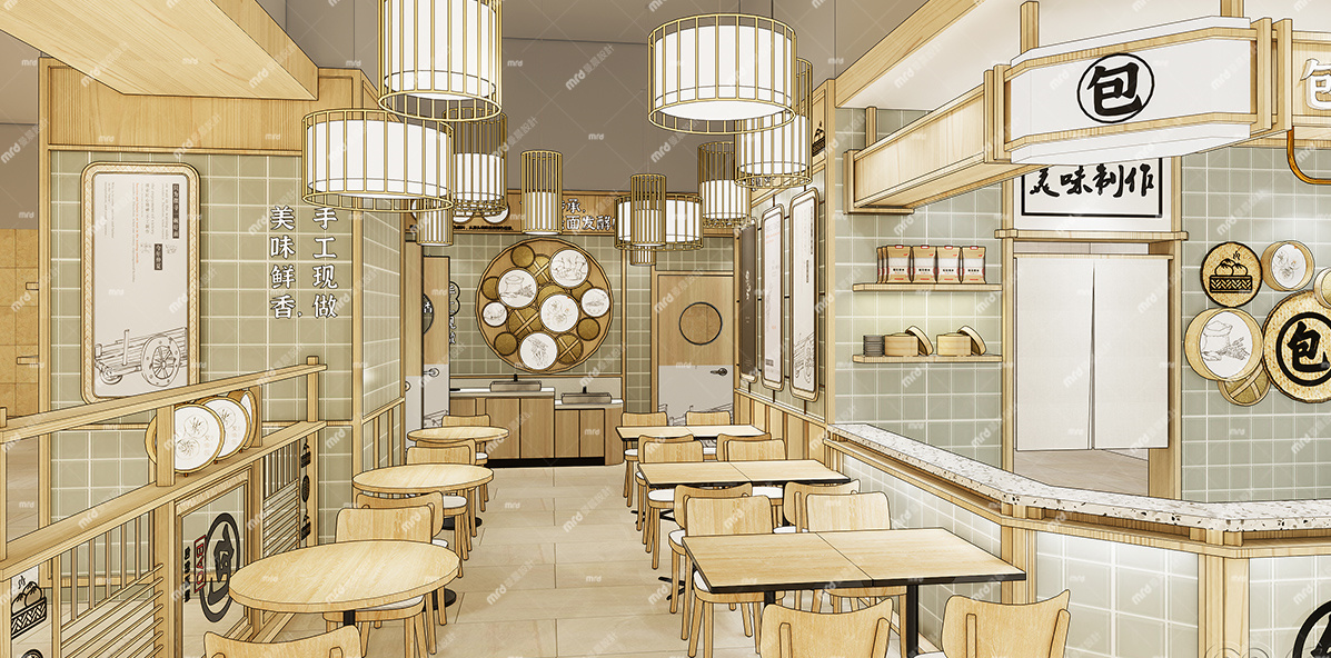 16310738842616b348a734921563c