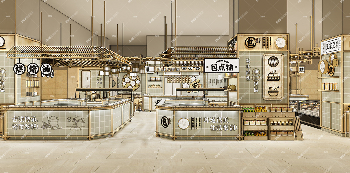 1631073884264392cff4c93065bcd