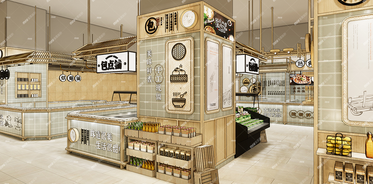 16310738842665d5a6d69a10ed2a8