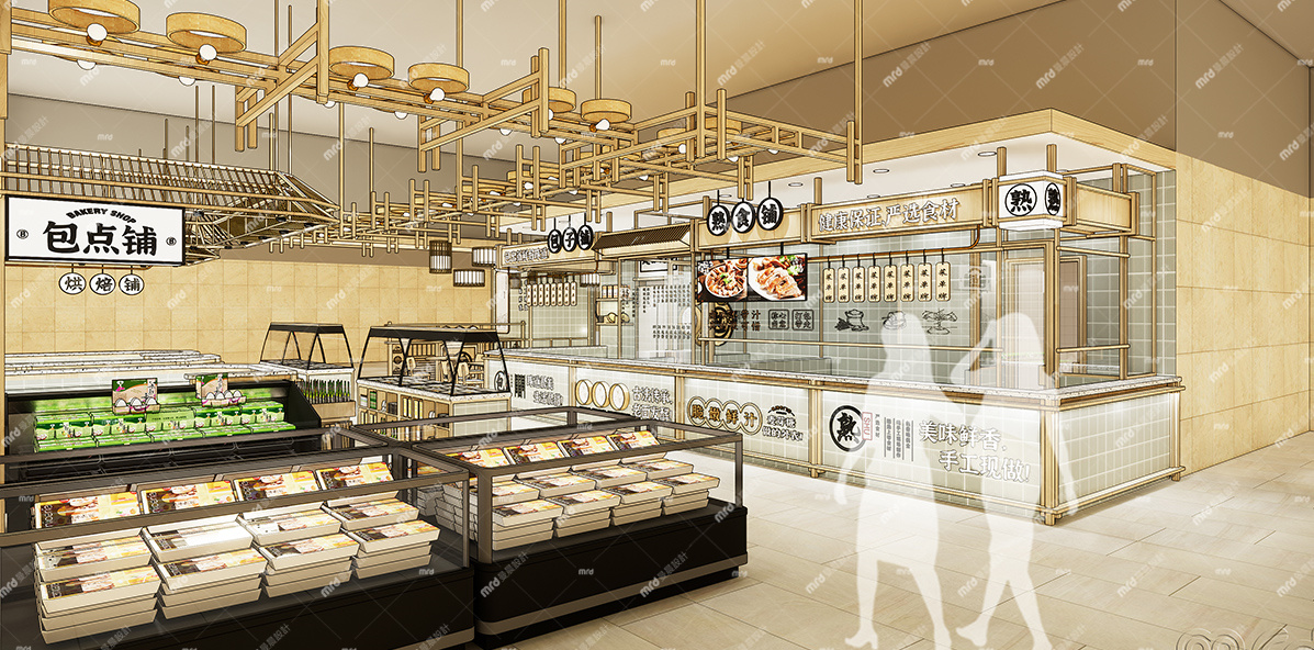 16310738842673cb34dcb93818978