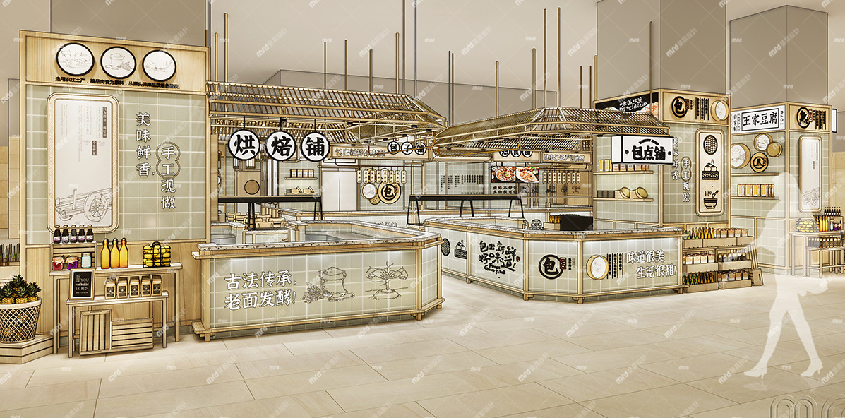 16310738842707847ba55899b5be8