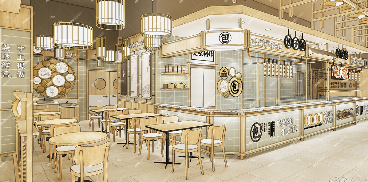 163107388427301dfa811df4db1c2