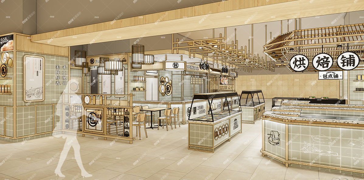 1631073884275423d22df6725e7a4