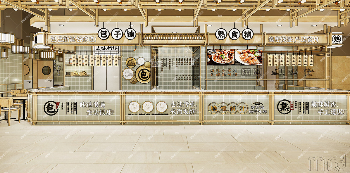 163107388427693ec580d4805f8b1