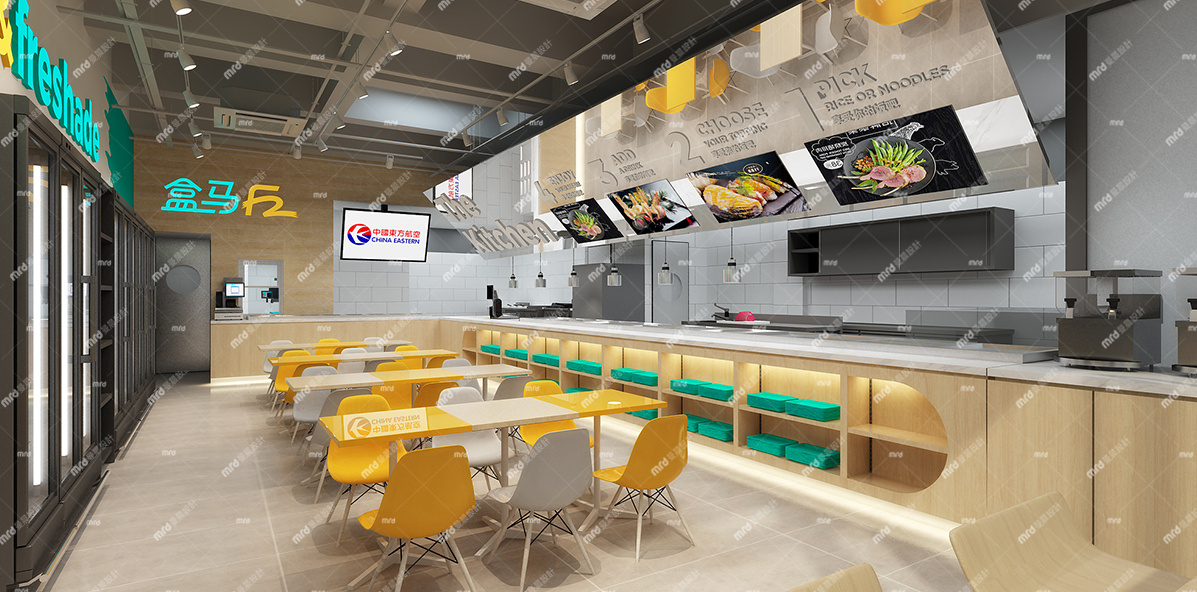 1631079802986acf311431bd43dde