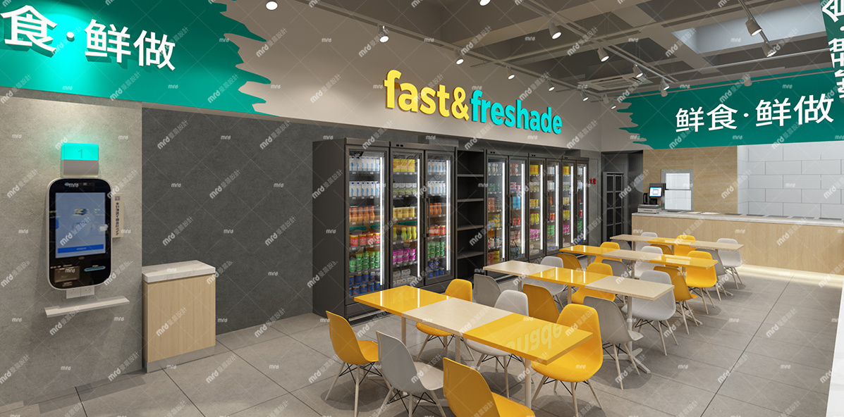 1631079802987314d6c6bf438ff76