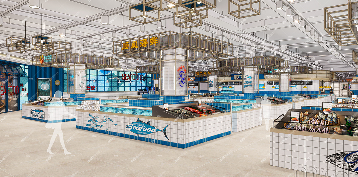 1631080725827a4d562d8f15adbd7