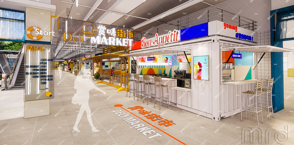 163108072583112670cf16ce161fa