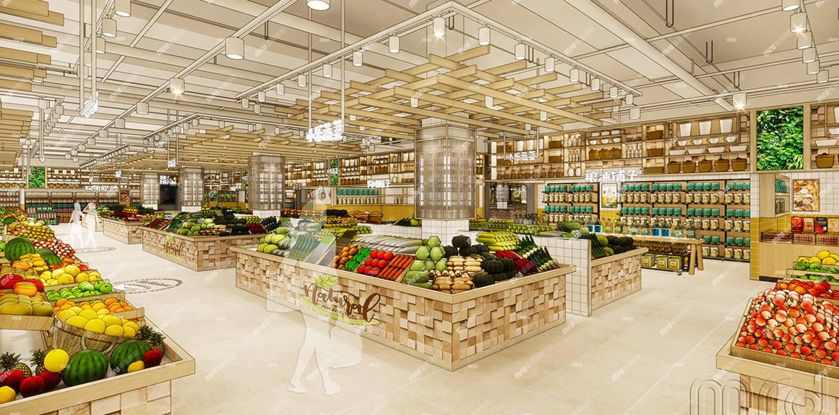 163108072583450386562474e1f95