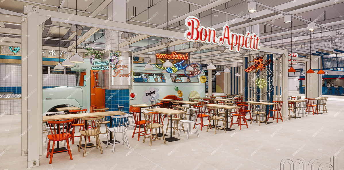 16310807258367a91f8bae9e316a5