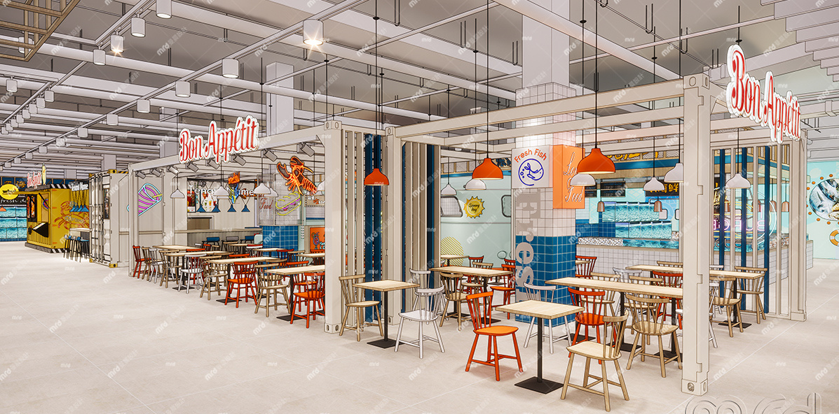 1631080725839ab1621f0d808553e