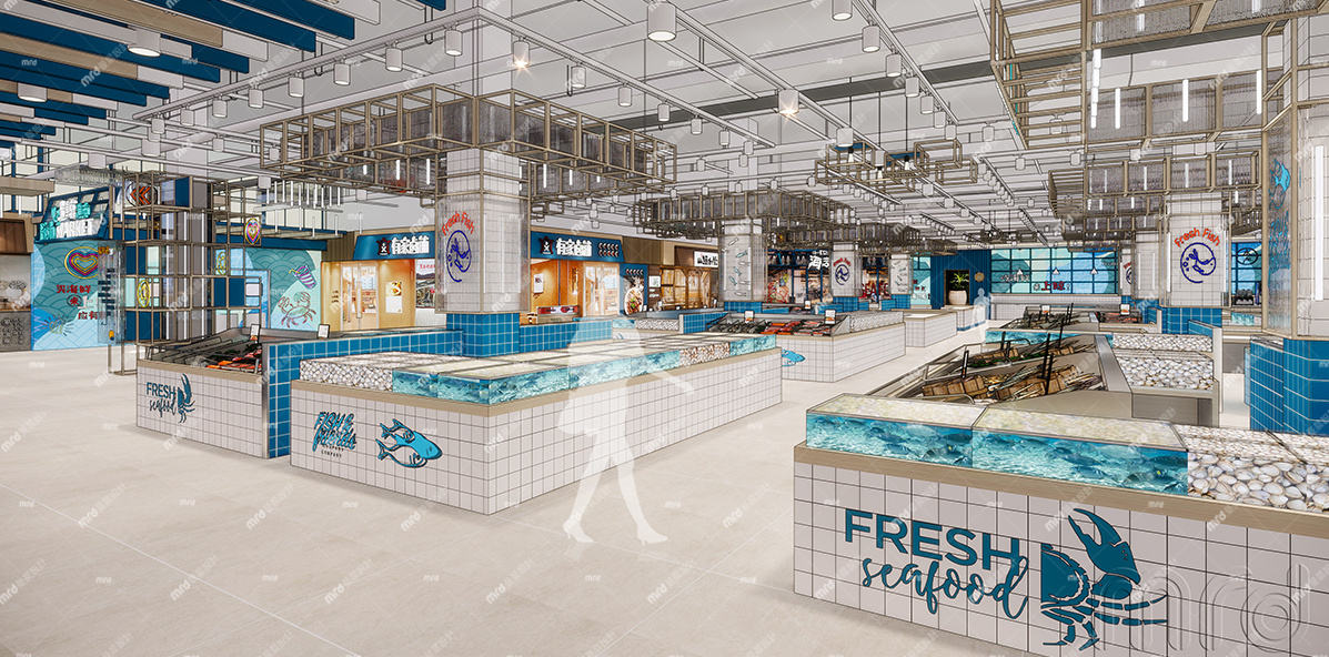 1631080725841973ee51b706b96c1