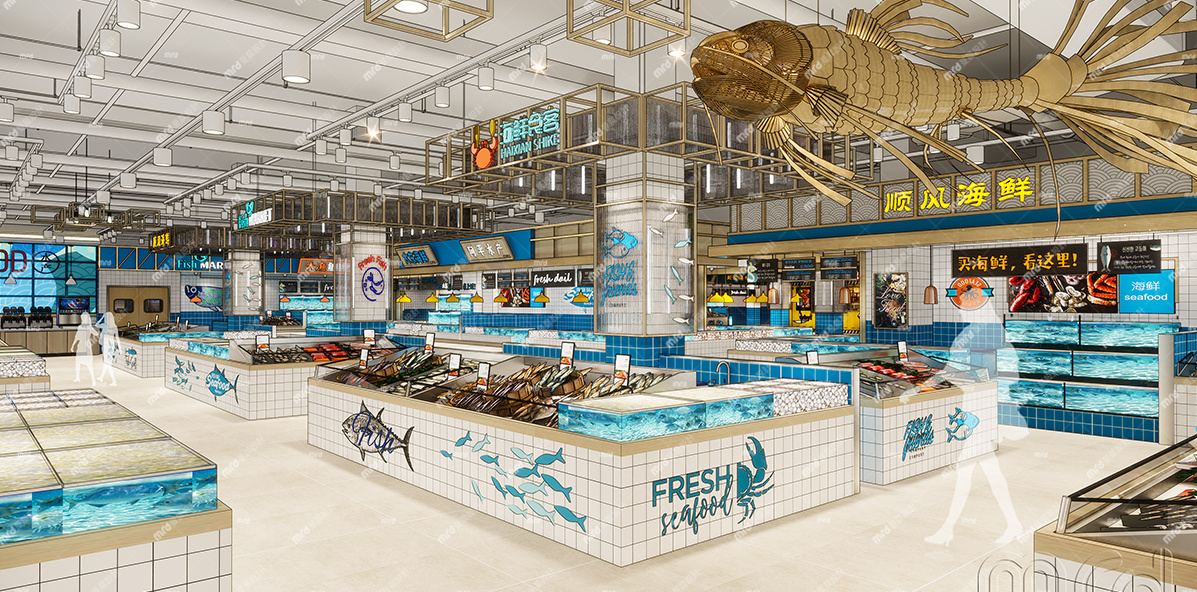 16310807258424a4f67e9138aa90e