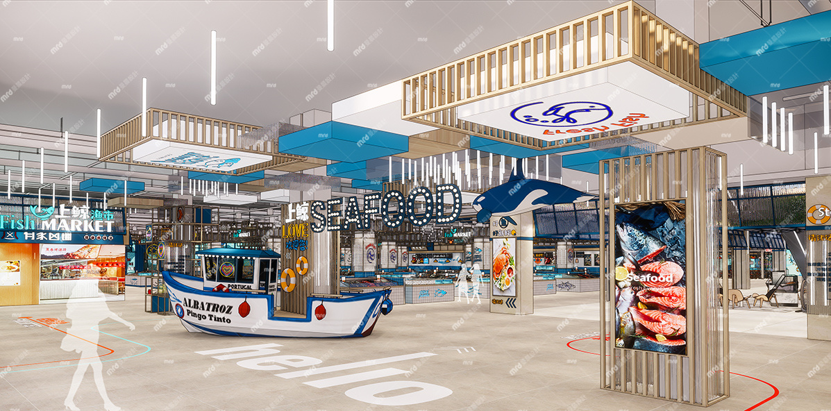 16310807258441d2b50640657fb99