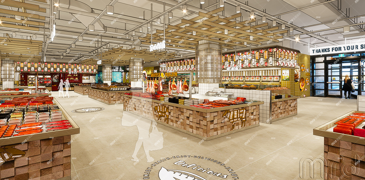 1631080725846d58106b3005dac19