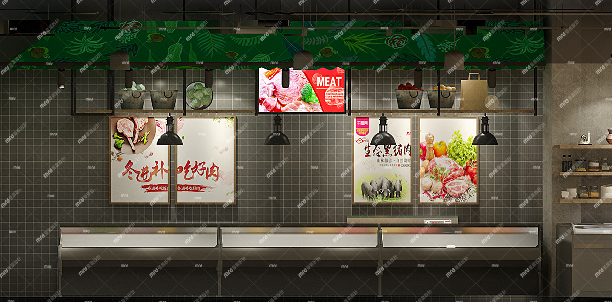 1631082079923fdfab3d7b47c8253