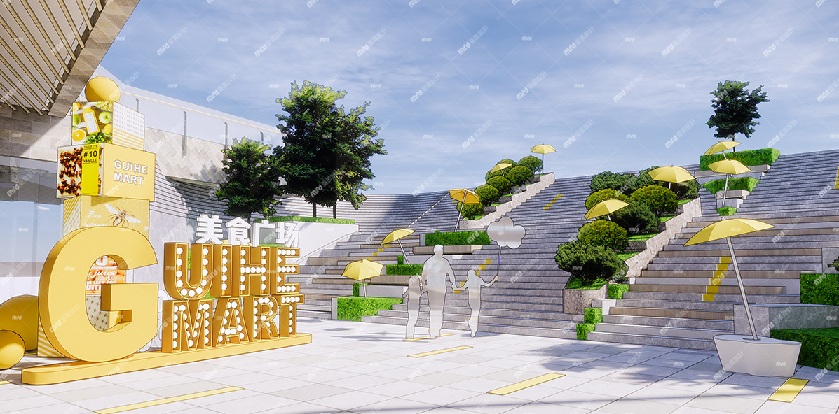 163108403354201413ce811adf293