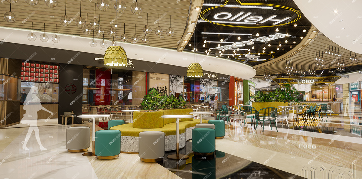 16310840335436d5586e2190a995d