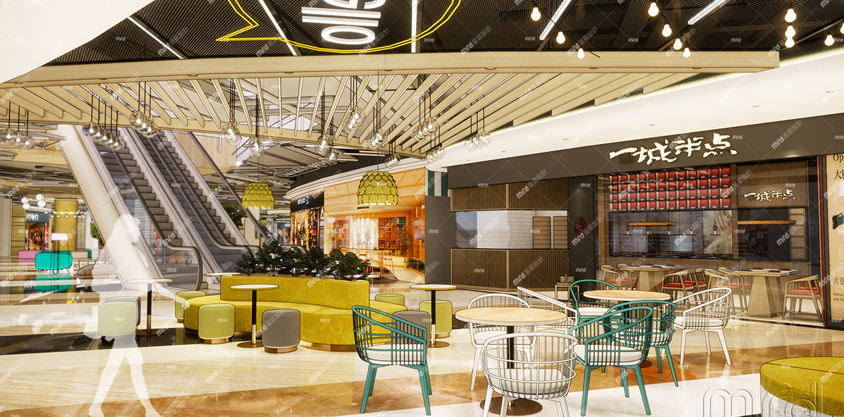 16310840335449b217d1097e7d6e1