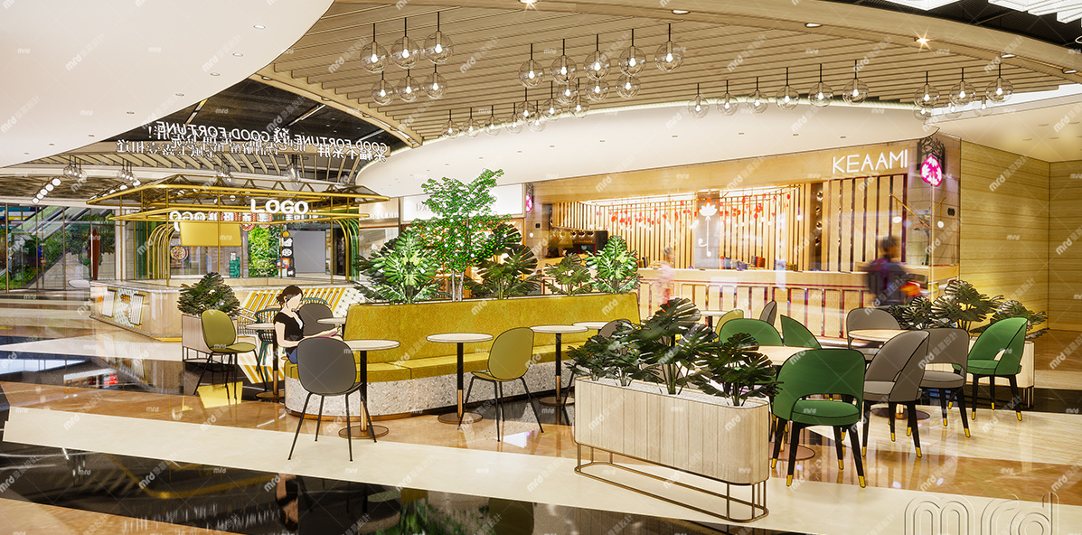 1631084033546eb3a02a15857faaf