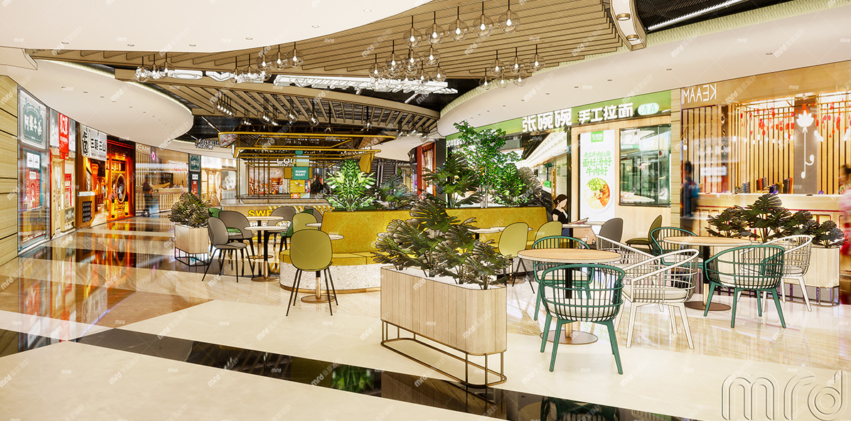 1631084033547646753df23cf61ca