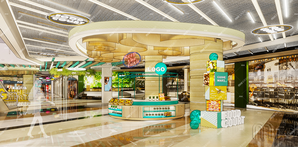 1631084033548786c0352ca4335ef