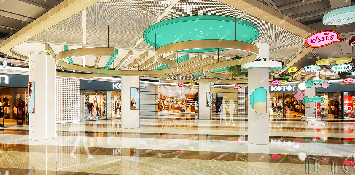 1631084033548fdb5b9bece50bc2d