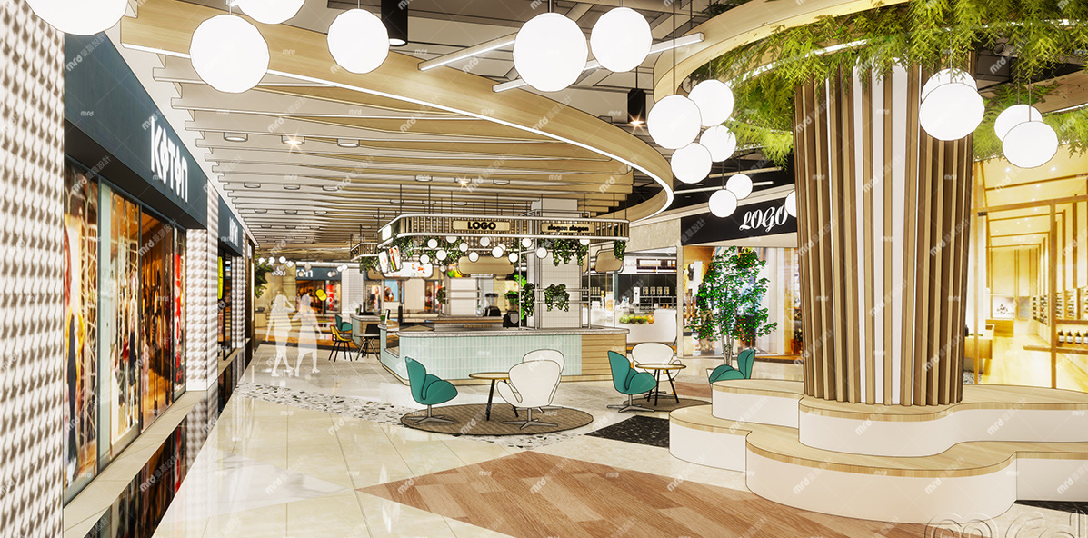 1631084033549a9ec891271d6c461