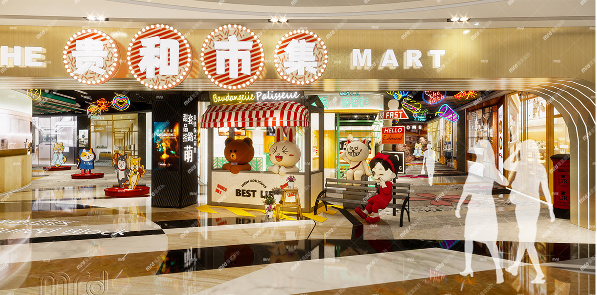 16310840335502a0dde9ece23a6c6