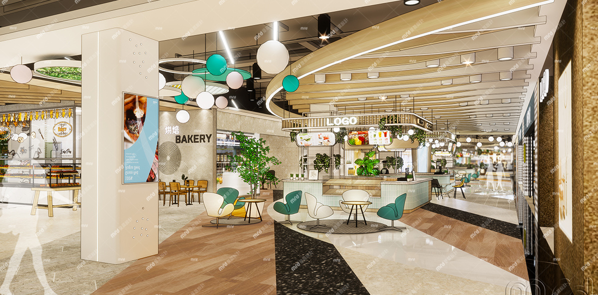 1631084033550d0dca0299da150b5