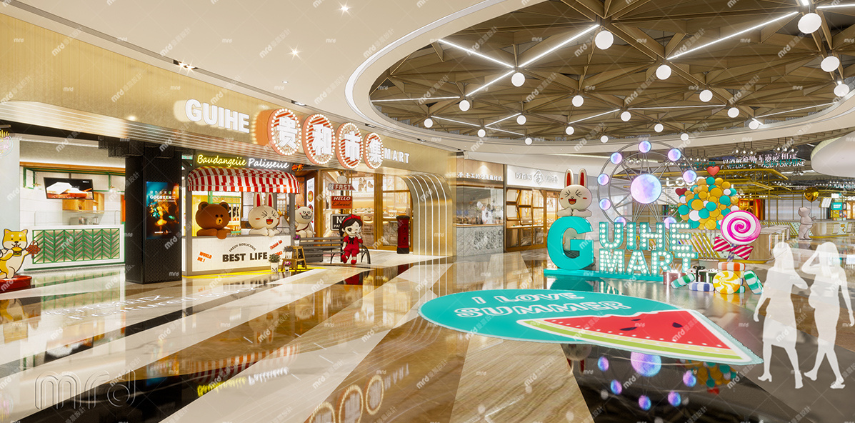 163108403355112f9c2274202b197