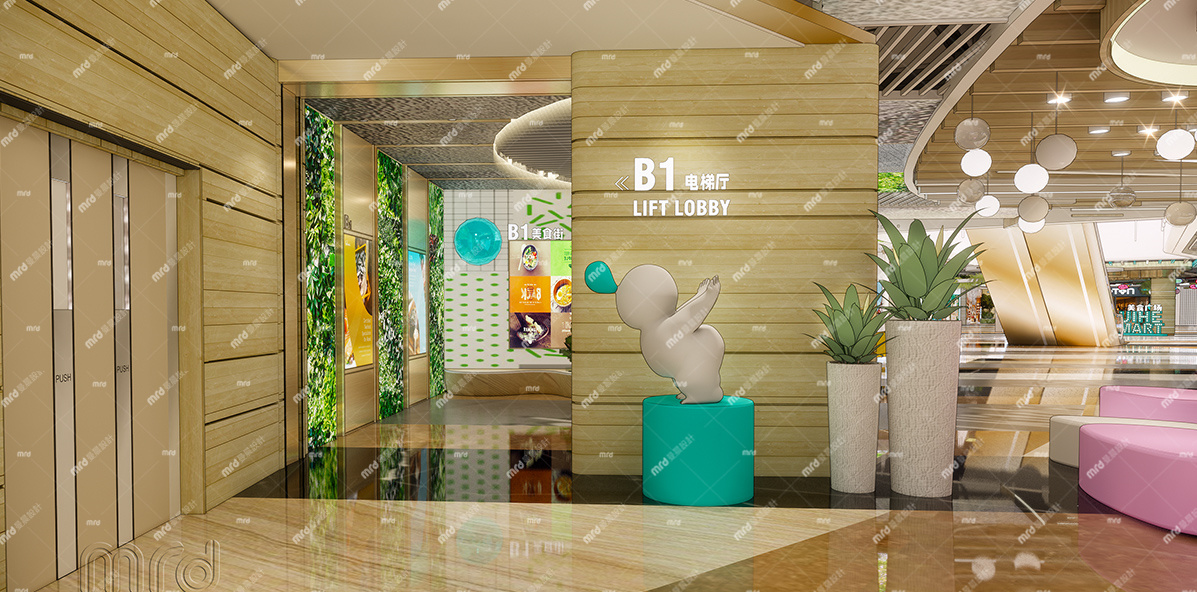 1631084033552f0c413fe5be67e55