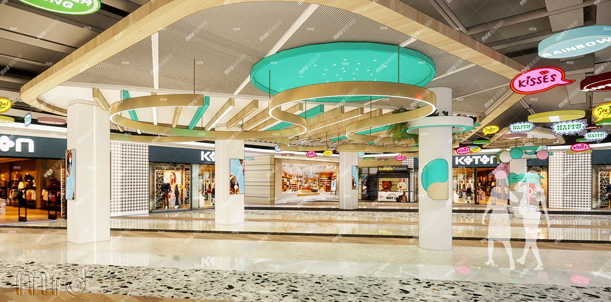 1631084033553fde336a0fa26d787