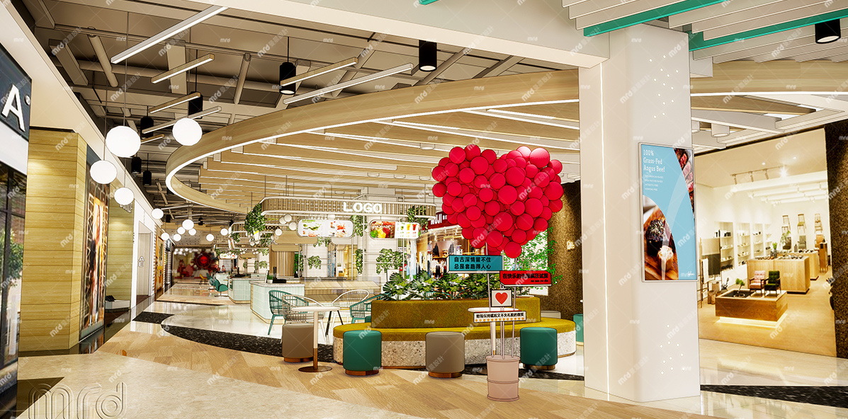 1631084033554f0fad8f8587a49f1