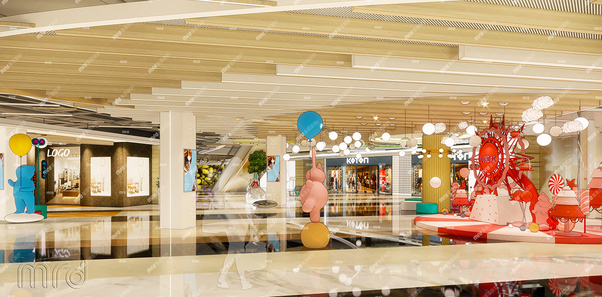 163108403355660807ed95db5ded7