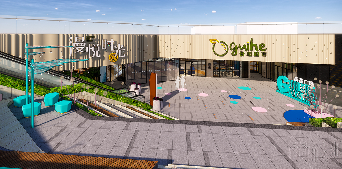 16310844747318a35f1250d05b11b