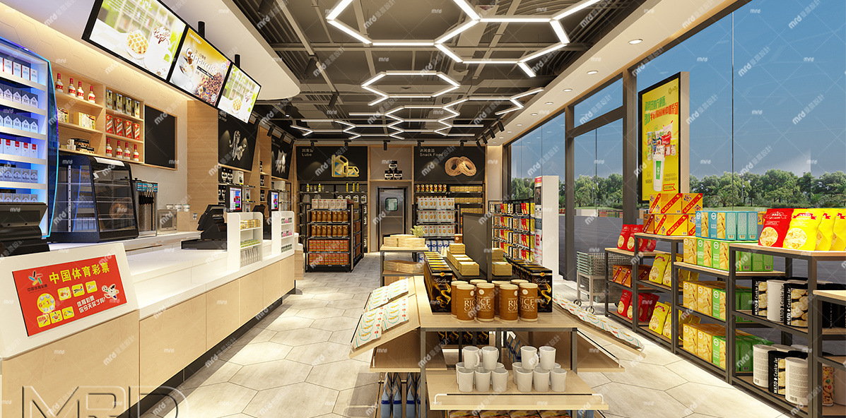 1631155436671e87acc92673b9ba9