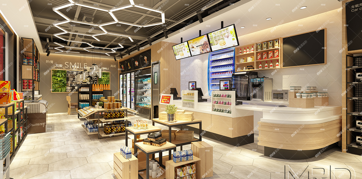 163115543667211e63bd9e6dd4c14