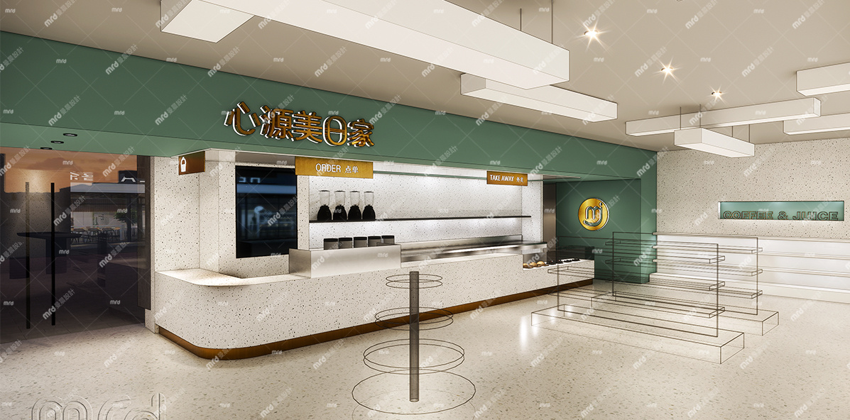 1631156383326d3aa91d0869c9f24