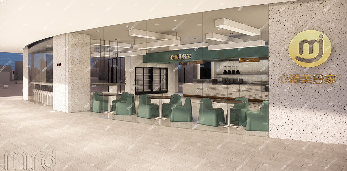 16311563833308443bc0a89b6c48e