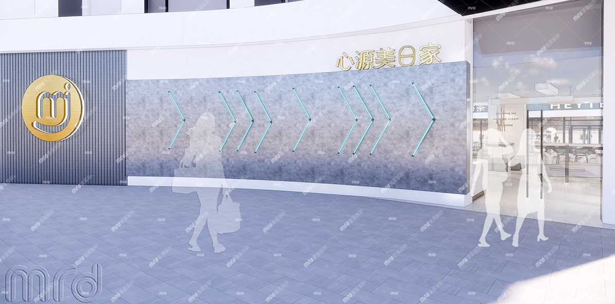 163115638333227d2f31818f180ce