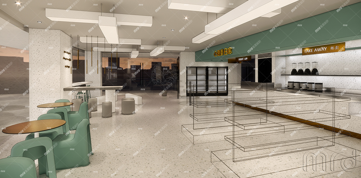 1631156383335d2000e3f9255a7e3