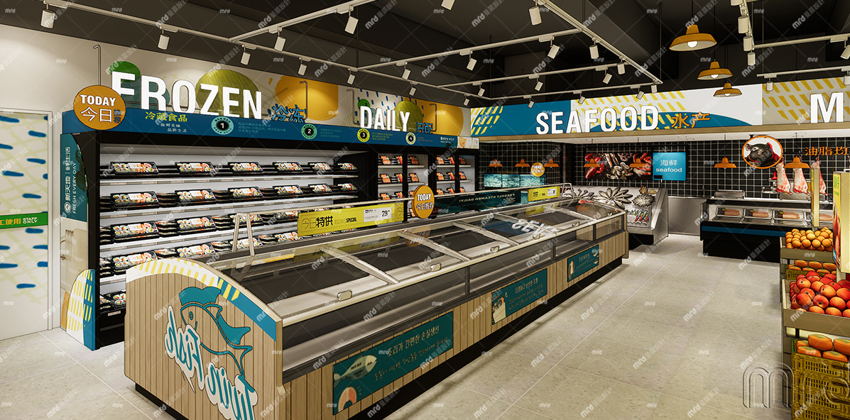 1631158954023a356f414d0ece00f