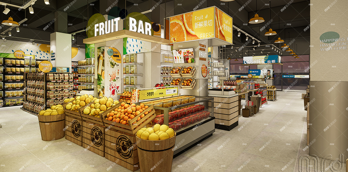 1631158954027556d4732bf4bbb7a