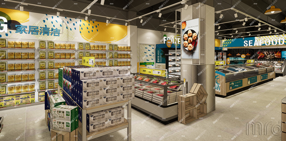 163115895402821c74226ca9ffc8c