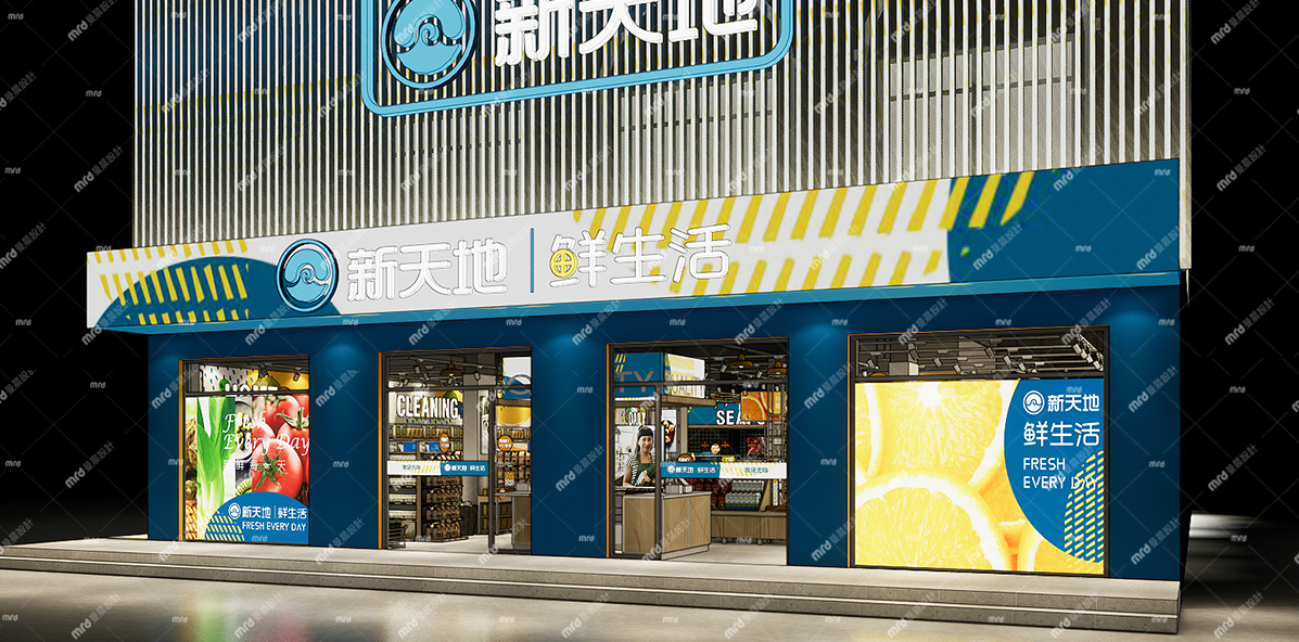 1631158954030b65c35e6943be7e7