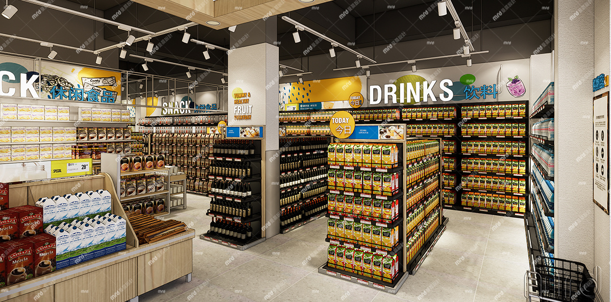 16311589540317a72a2e32f97fa94