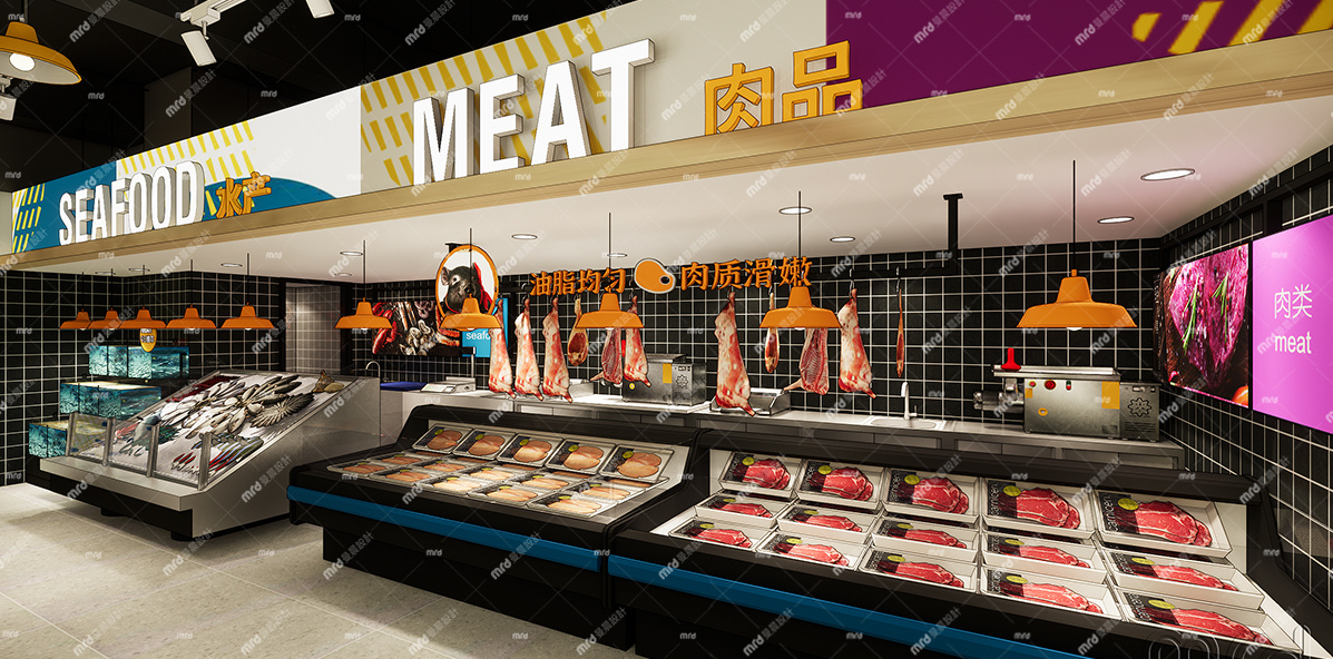 1631158954032398560bc53431c1e