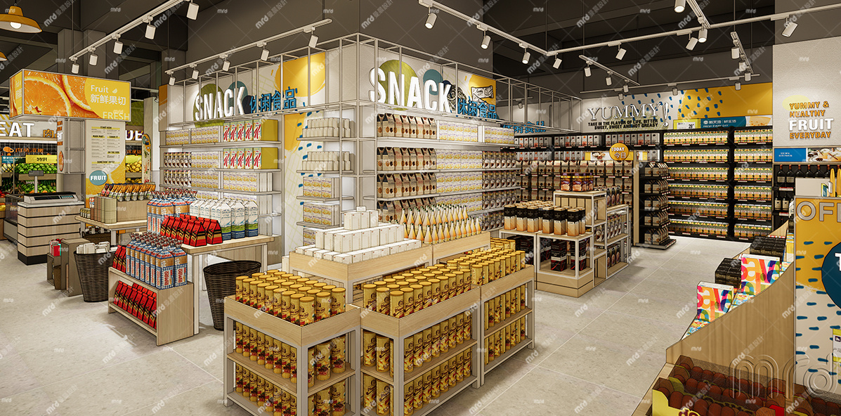 16311589540339afa69d8ab2ef4ce